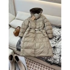 Burberry Down Jackets